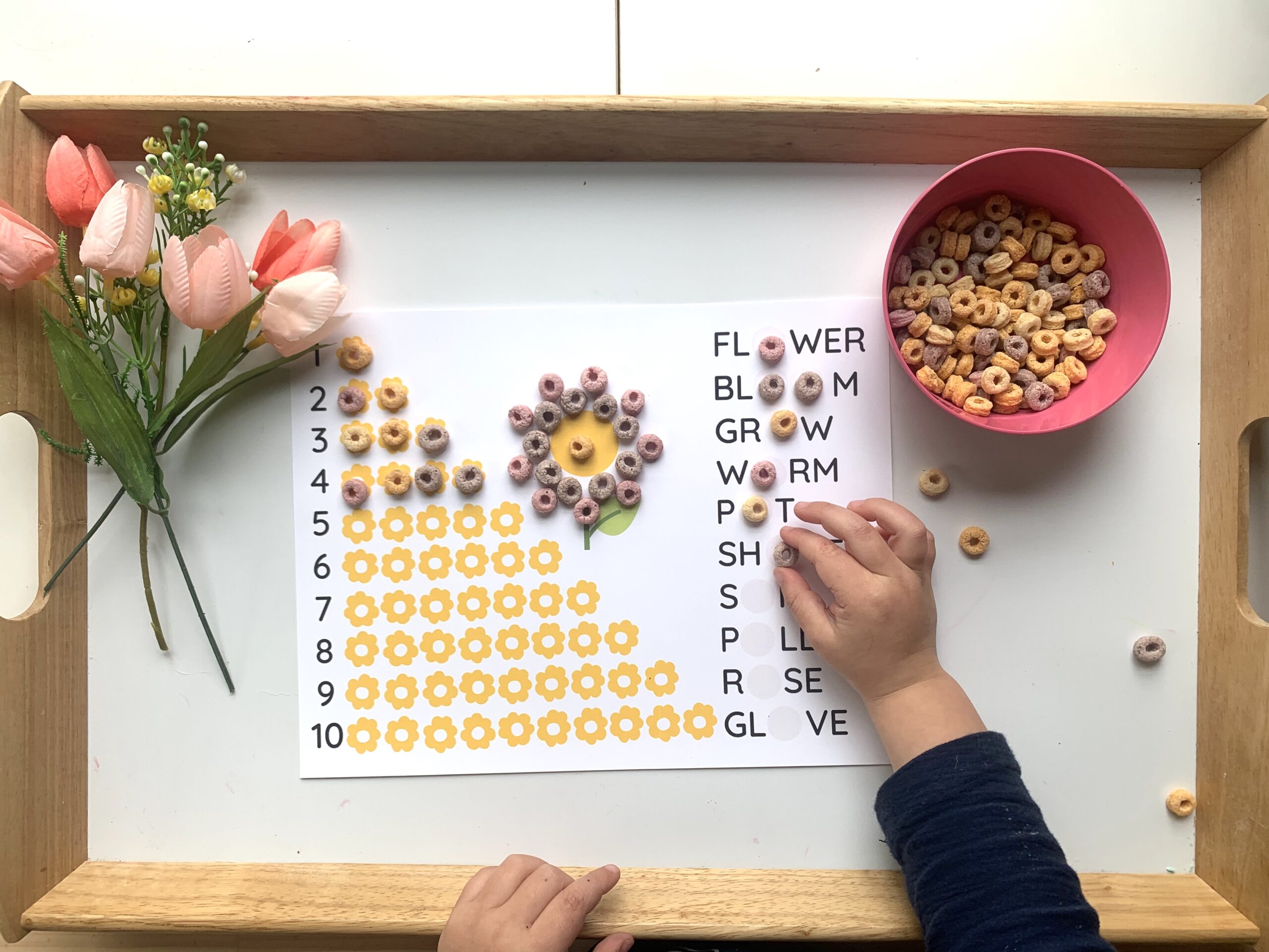 FREE Cheerios S'nack by S'well Cereal Snack Bowl - Budget Savvy Diva